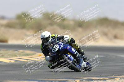 media/Apr-20-2025-CVMA (Sun) [[39090e8767]]/Race 7-Middleweight Shootout/